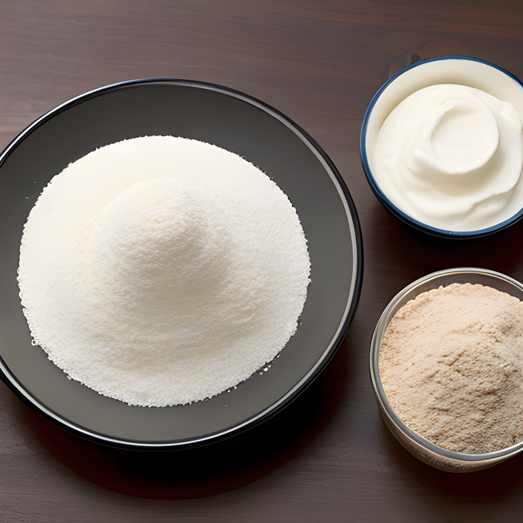 Stabilizers-and-emulsifiers