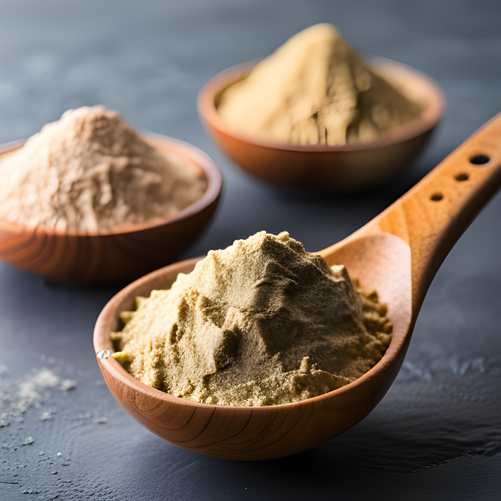 hydrolyzed-vegitable-protien